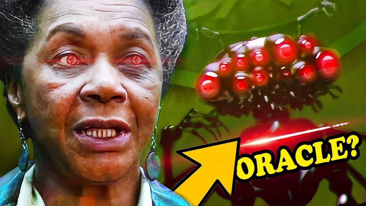 Chainlink VRF: Secure, Verifiable On-Chain Randomness